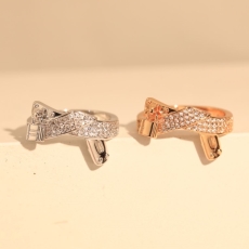 Hermes Rings